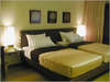 Lanna Mantra Hotel 